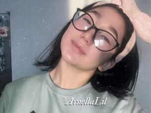 ArnellaLil