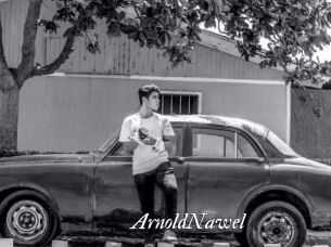 ArnoldNawel
