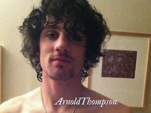 Arnold_Thompson