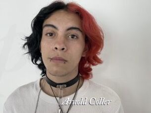 Arnold_Coller
