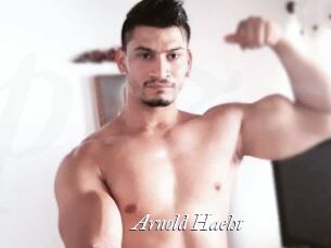 Arnold_Haeht