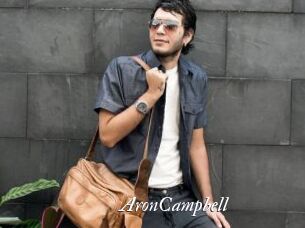 AronCampbell