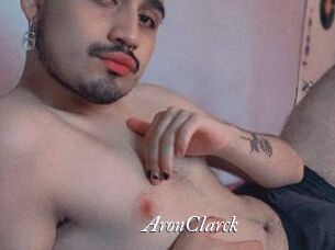 AronClarck