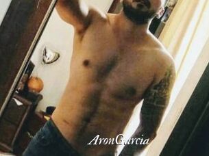 AronGarcia