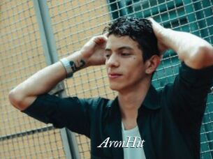 AronHit