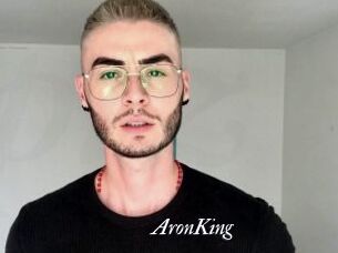 AronKing Partouze