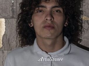 AronStonee