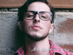 Aron_Blake