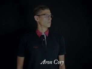 Aron_Cory