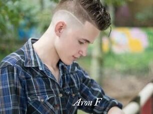 Aron_F