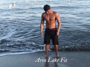 Aron_Lake_Fit