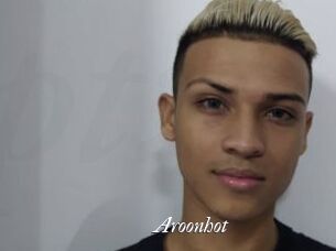 Aroonhot