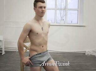 ArronTwink