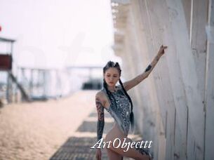 ArtObjecttt