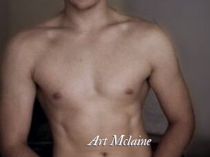 Art_Mclaine Partouze