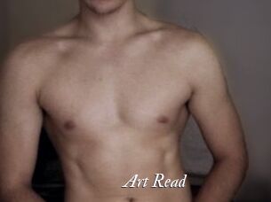 Art_Read