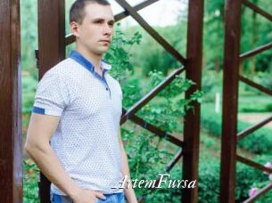 ArtemFursa