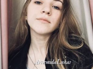 ArtemidaLukas