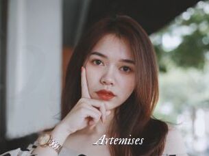 Artemises Partouze