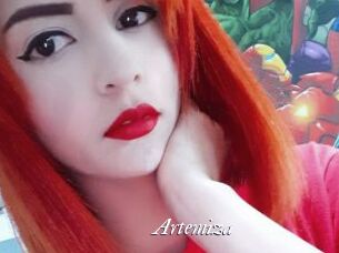 Artemiza