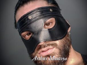 Arthur_Montoya