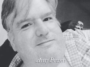 Artty_Powers