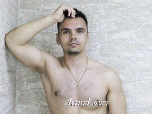 ArturLover