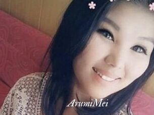 ArumiMei