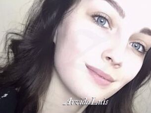 ArvidaLuis