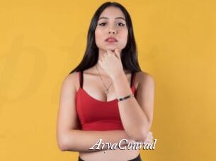 AryaConrad