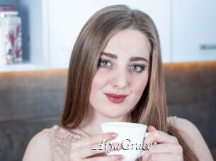 AryaGrace