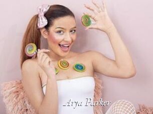 Arya_Parker