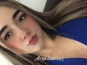 Arya_Stark23