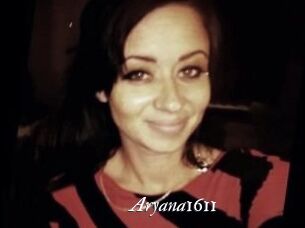 Aryana1611