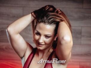 ArynaFlame