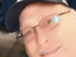 Ascott
