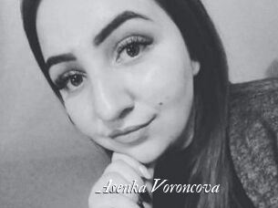 Asenka_Voroncova
