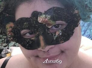 Asexi69