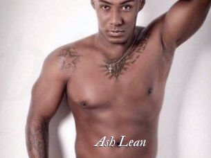 Ash_Lean