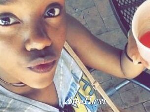 Asha_Hayes Partouze