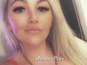 Ashanti_Price