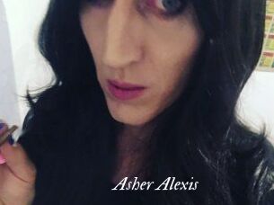 Asher_Alexis