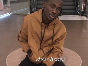 Asher_Brown