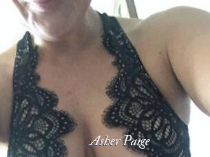 Asher_Paige