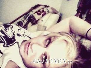 AshesXOXOX30