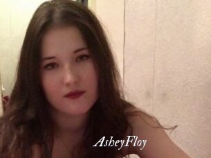 AsheyFloy