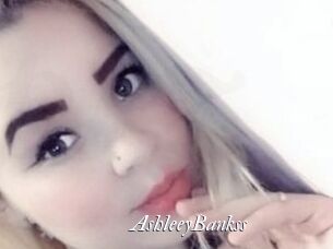 AshleeyBankss