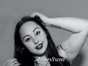 AshleeySweet