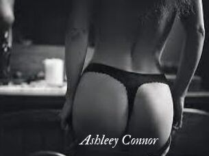Ashleey_Connor