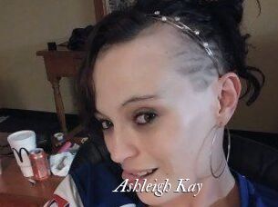 Ashleigh_Kay